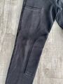 Pantalon Fouganza