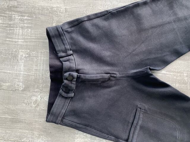 Pantalon Fouganza