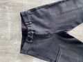 Pantalon Fouganza