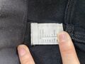 Pantalon Fouganza