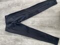 Pantalon Fouganza