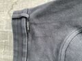 Pantalon Fouganza