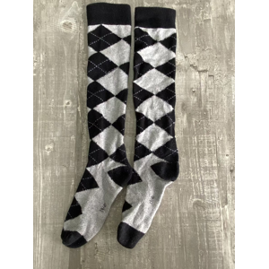 Chaussettes Equithème