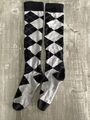 Chaussettes Equithème