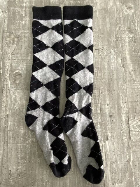 Chaussettes Equithème