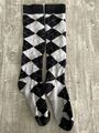 Chaussettes Equithème