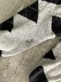 Chaussettes Equithème