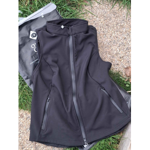 Gilet de Protectin