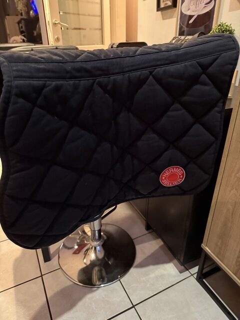tapis Hermès