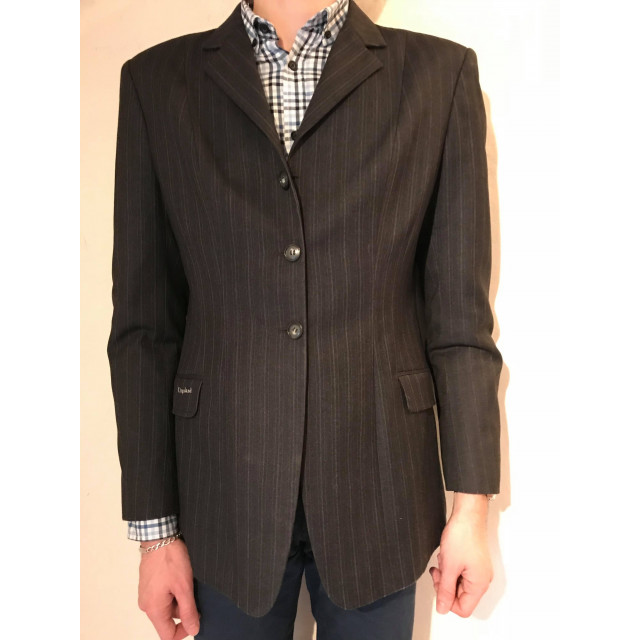 Veste de concours Kingsland T38