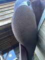 Selle Devoucoux Makila Lab Havane – état quasi neuf