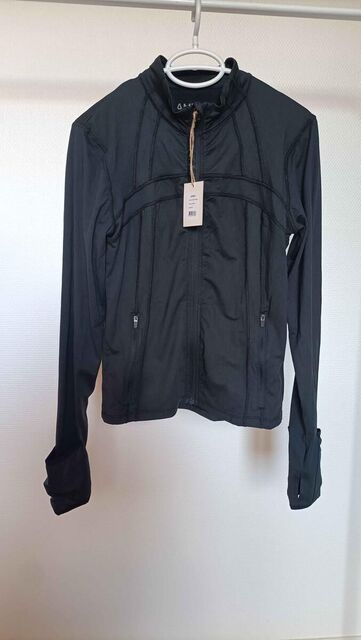 Veste Amiko