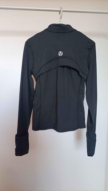 Veste Amiko
