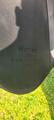 selle de dressage wintec 250