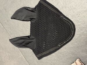 bonnet