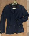 veste de concours Ju&Pa femme