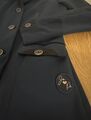 veste de concours Ju&Pa femme