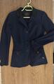 veste de concours Ju&Pa femme