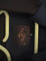 veste de concours Ju&Pa femme