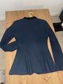 veste de concours Ju&Pa femme