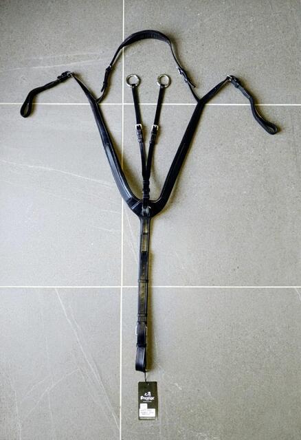 Bricole Prestige