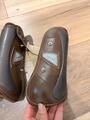 Guêtres Veredus Olympic taille S marron