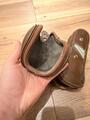 Guêtres Veredus Olympic taille S marron