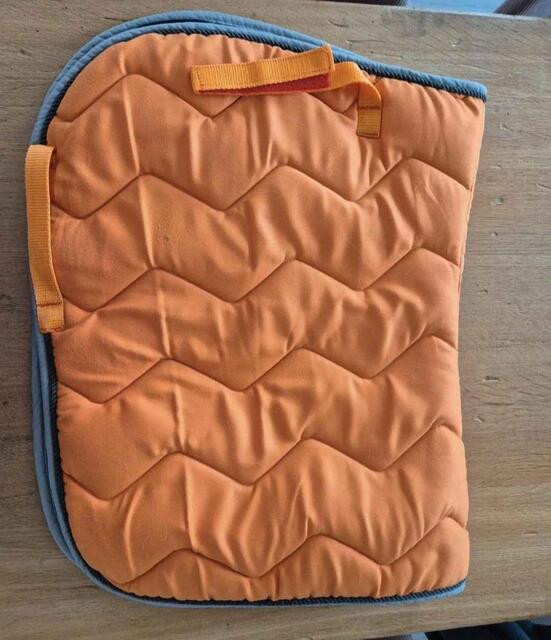 Tapis EquiThème