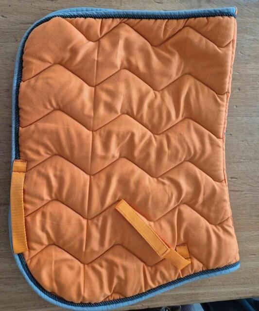 Tapis EquiThème