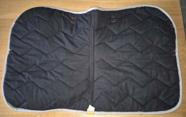 Tapis EquiThème