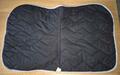 Tapis EquiThème