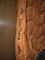 Tapis EquiThème