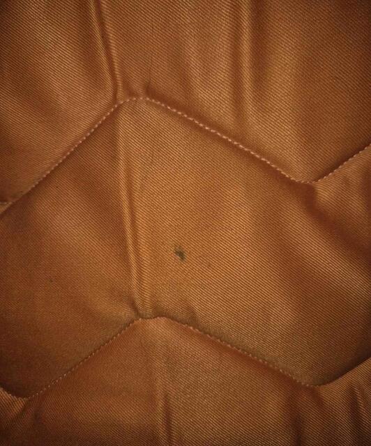Tapis EquiThème