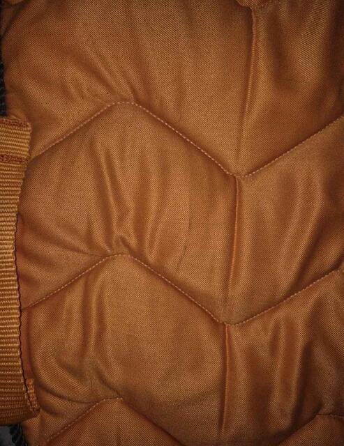 Tapis EquiThème