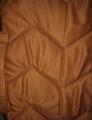 Tapis EquiThème