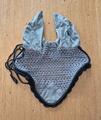 Bonnet anti-mouches BR