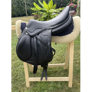 Selle Chiberta Lab