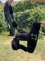 Licol Kentucky Horsewear