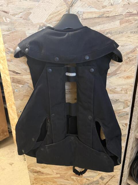 Airbag