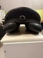 Selle Fouganza Synthia