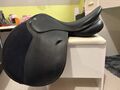 Selle Fouganza Synthia