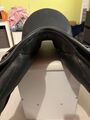 Selle Fouganza Synthia