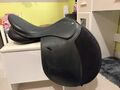 Selle Fouganza Synthia