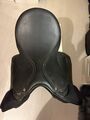 Selle Fouganza Synthia