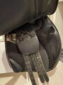 Selle Fouganza Synthia