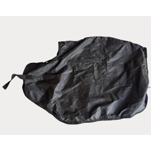 Couvre Reins Imperméable CS