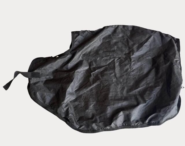 Couvre Reins Imperméable CS