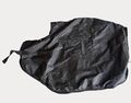 Couvre Reins Imperméable CS