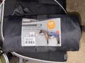 Couvre Reins Imperméable CS