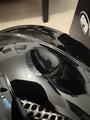 Casque GPA cross ou jockey